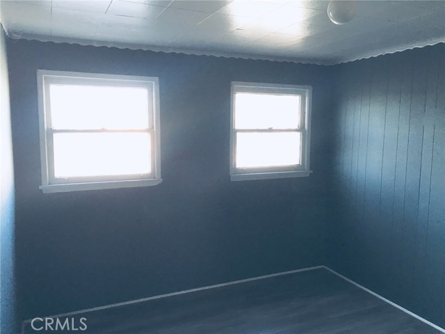 Santa Ana, 90201, ,Commercial,For Sale,Santa Ana,DW20208082