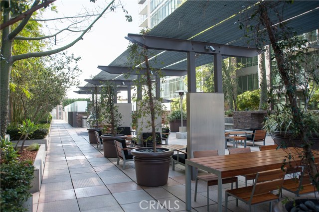 S Grand, 90015, ,For Sale,S Grand,103,WS20180265