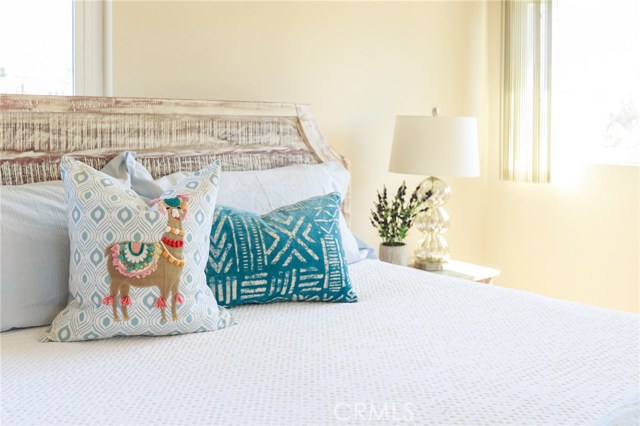 1400 Stanford Avenue, Redondo Beach, California 90278, 2 Bedrooms Bedrooms, ,2 BathroomsBathrooms,Residential,Sold,Stanford,SB18128290