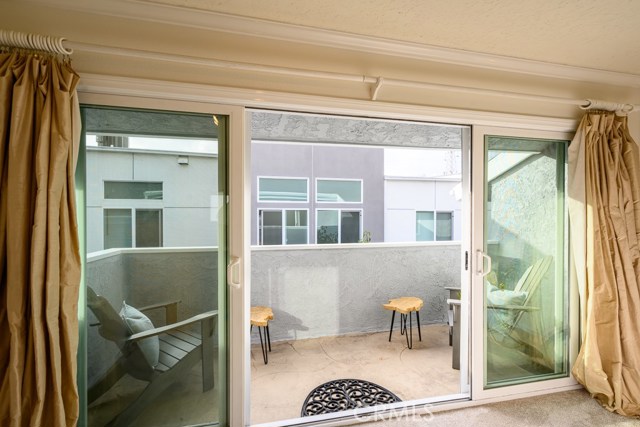 2522 Nelson Avenue, Redondo Beach, California 90278, 3 Bedrooms Bedrooms, ,2 BathroomsBathrooms,Residential,Sold,Nelson,SB20200332