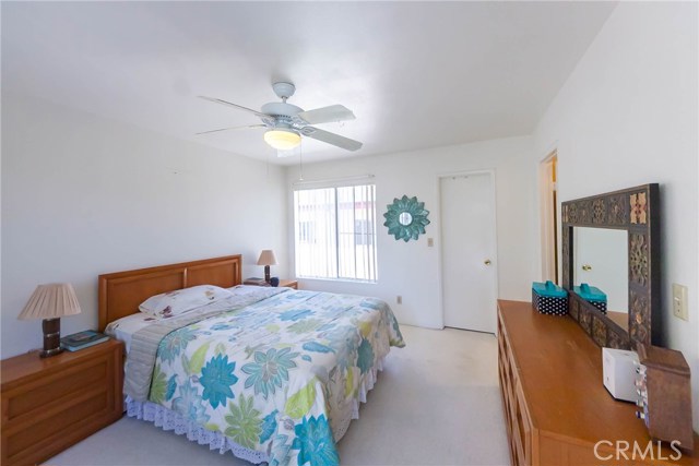3622 Newton Street, Torrance, California 90505, 3 Bedrooms Bedrooms, ,2 BathroomsBathrooms,Residential,Sold,Newton,SB17100895