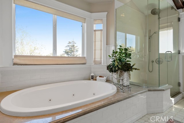 1724 Walnut Avenue, Manhattan Beach, California 90266, 4 Bedrooms Bedrooms, ,3 BathroomsBathrooms,Residential,Sold,Walnut,SB21065266