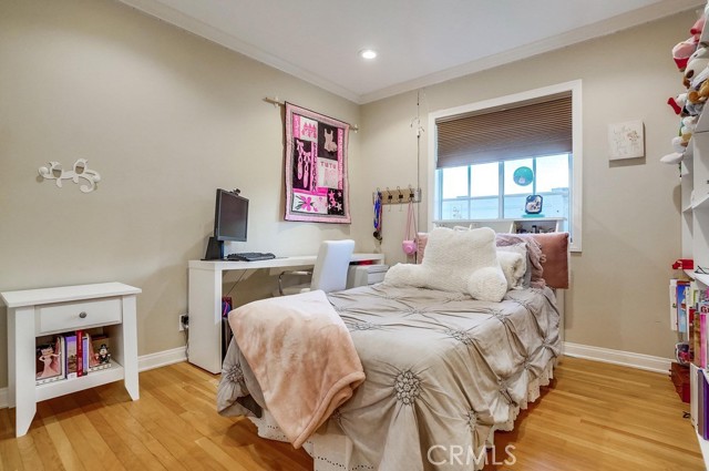 1928 Velez Drive, Rancho Palos Verdes, California 90275, 4 Bedrooms Bedrooms, ,2 BathroomsBathrooms,Residential,Sold,Velez,SB21055701