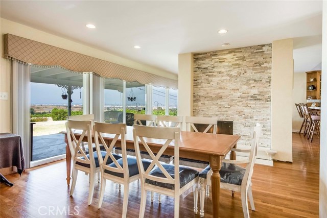 2113 Velez Drive, Rancho Palos Verdes, California 90275, 3 Bedrooms Bedrooms, ,3 BathroomsBathrooms,Residential,Sold,Velez,PV17164564