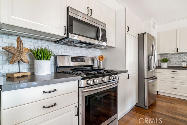 1630 Wollacott Street, Redondo Beach, California 90278, 3 Bedrooms Bedrooms, ,2 BathroomsBathrooms,Residential,Sold,Wollacott,SB19223418