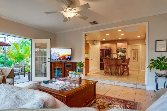 1972 Caddington Drive, Rancho Palos Verdes, California 90275, 5 Bedrooms Bedrooms, ,2 BathroomsBathrooms,Residential,Sold,Caddington,SB18148841