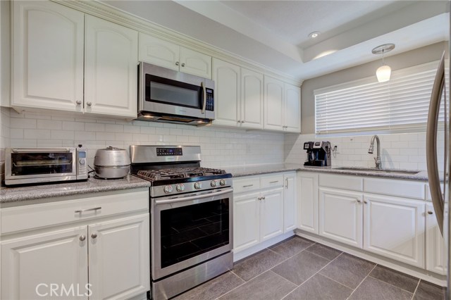 2 Bed Home for Sale in Torrance, California