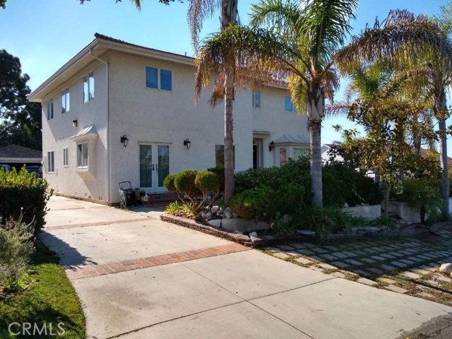 1909 Dalton Road, Palos Verdes Estates, California 90274, 5 Bedrooms Bedrooms, ,3 BathroomsBathrooms,Residential,Sold,Dalton,RS21014482