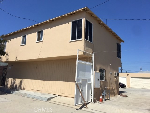 San Pedro, 90248, ,Commercial,For Sale,San Pedro,SB20212866