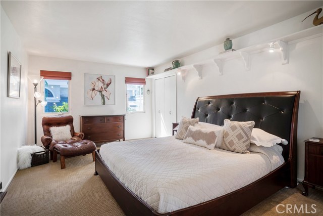 3529 Pine Avenue, Manhattan Beach, California 90266, 4 Bedrooms Bedrooms, ,Residential,Sold,Pine,SB18230875