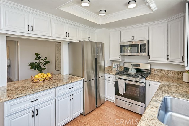 28738 Mount Rose Road, Rancho Palos Verdes, California 90275, 4 Bedrooms Bedrooms, ,2 BathroomsBathrooms,Residential,Sold,Mount Rose,PV21138220