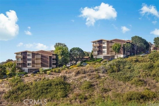 6526 Ocean Crest Drive, Rancho Palos Verdes, California 90275, 1 Bedroom Bedrooms, ,1 BathroomBathrooms,Residential,Sold,Ocean Crest,SB18002023