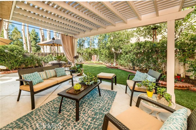 Photo of 22094 Forest Rim Circle, Lake Forest, CA 92630