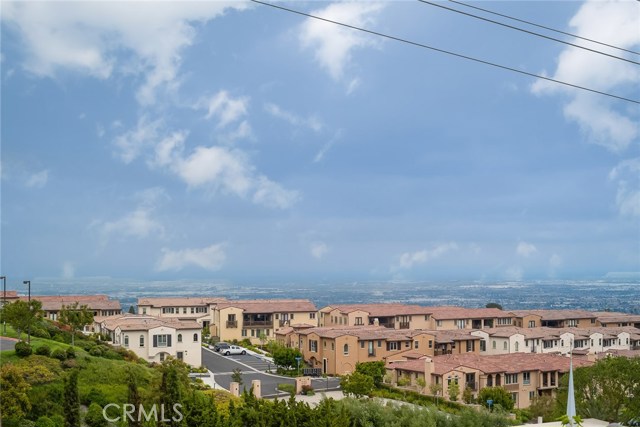 5663 Mistridge Drive, Rancho Palos Verdes, California 90275, 5 Bedrooms Bedrooms, ,3 BathroomsBathrooms,Residential,Sold,Mistridge Drive,SB19143280