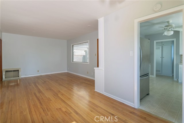 1600 Manzanita Lane, Manhattan Beach, California 90266, 3 Bedrooms Bedrooms, ,1 BathroomBathrooms,Residential,Sold,Manzanita,SB19027580