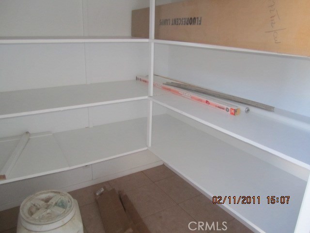 Broadway, 92225, ,Commercial,For Sale,Broadway,SB20161900