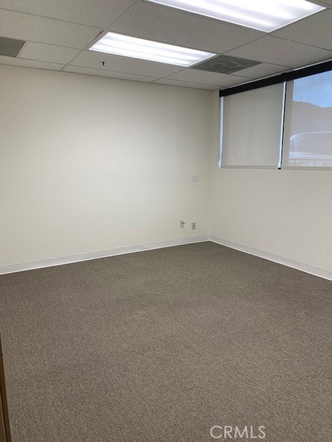 Artesia, 90278, ,Commercial,For Sale,Artesia,180,PV20172568