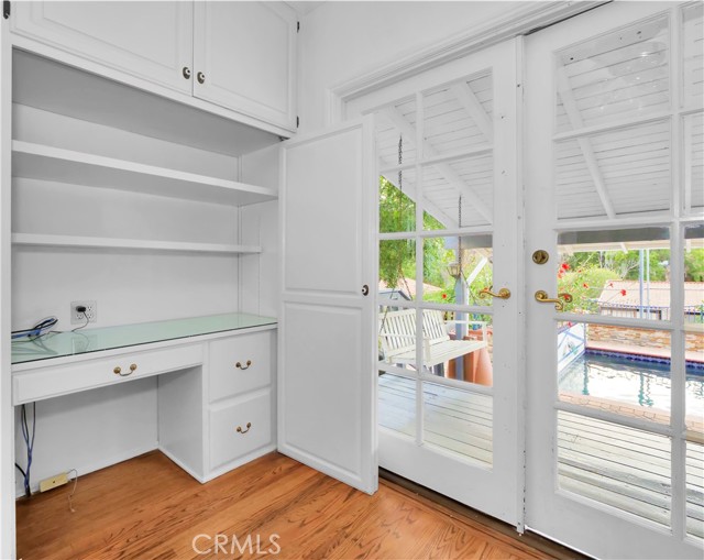 26811 Eastvale Road, Palos Verdes Peninsula, California 90274, 5 Bedrooms Bedrooms, ,2 BathroomsBathrooms,Residential,Sold,Eastvale,SB21137760