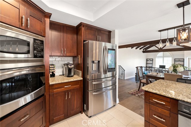 1711 Axenty Way, Redondo Beach, California 90278, 3 Bedrooms Bedrooms, ,3 BathroomsBathrooms,Residential,Sold,Axenty,SB20170047