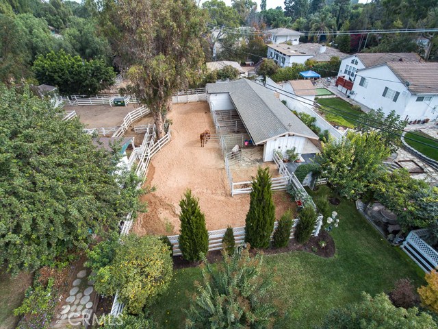 6 Dapplegray Lane, Rolling Hills Estates, California 90274, 5 Bedrooms Bedrooms, ,4 BathroomsBathrooms,Residential,Sold,Dapplegray,PV17257298