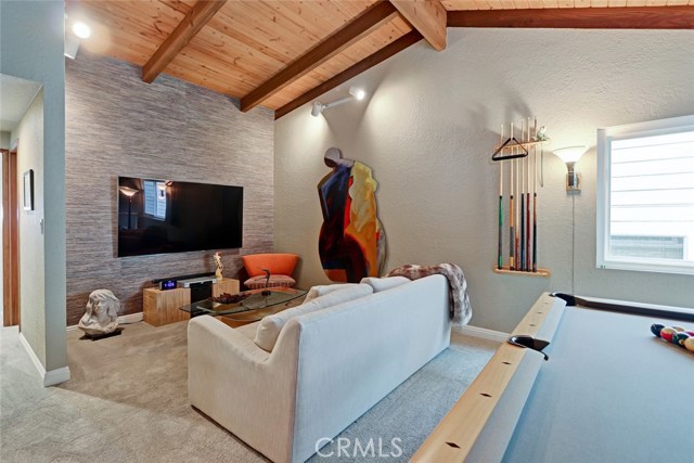 512 3rd Street, Manhattan Beach, California 90266, 3 Bedrooms Bedrooms, ,3 BathroomsBathrooms,Residential,Sold,3rd,SB18066337