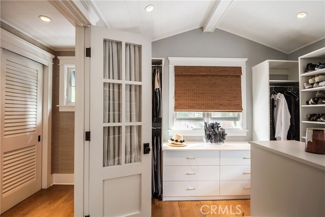 724 29th Street, Manhattan Beach, California 90266, 4 Bedrooms Bedrooms, ,3 BathroomsBathrooms,Residential,Sold,29th,SB19279046