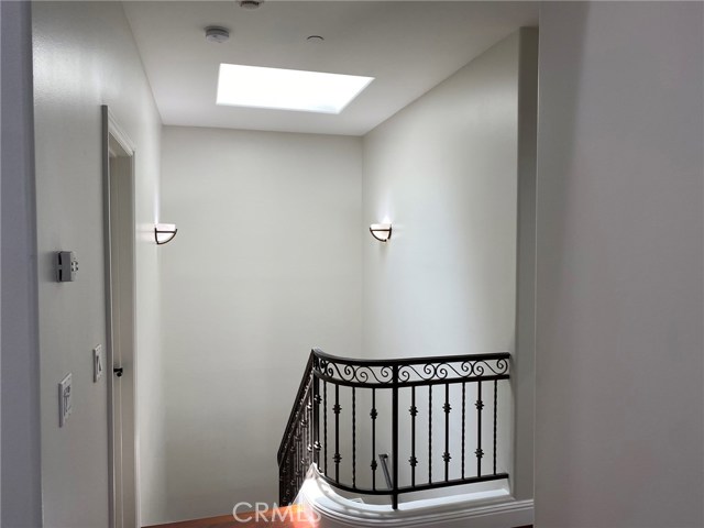 2318 Vanderbilt Lane, Redondo Beach, California 90278, 4 Bedrooms Bedrooms, ,2 BathroomsBathrooms,Residential,Sold,Vanderbilt,SB20150244