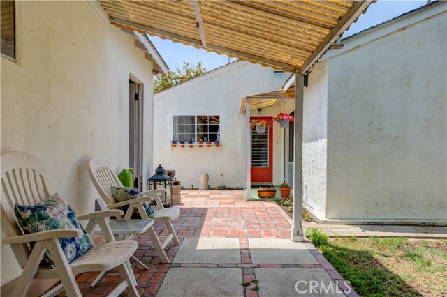 2609 184th Street, Redondo Beach, California 90278, 3 Bedrooms Bedrooms, ,2 BathroomsBathrooms,Residential,Sold,184th,SB20121348