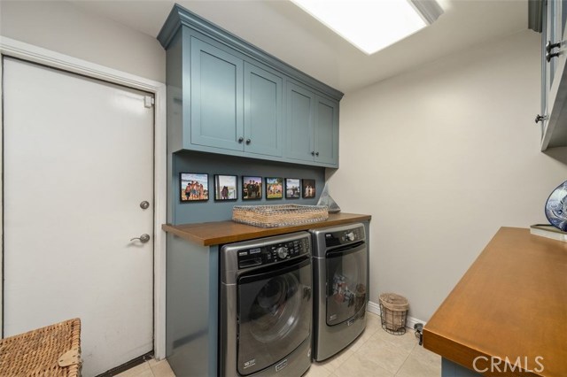 2004 Noya Place, Palos Verdes Estates, California 90274, 4 Bedrooms Bedrooms, ,3 BathroomsBathrooms,Residential,Sold,Noya Place,PV20222273