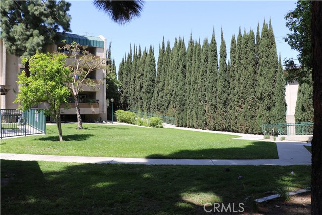 12141 Centralia Street 219, Lakewood, CA 90715, photo 33