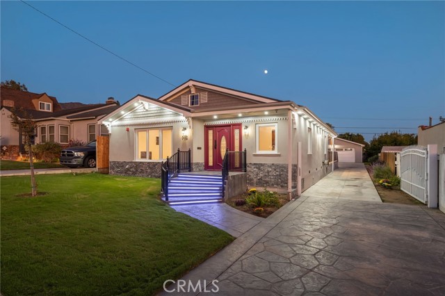Property Photo
