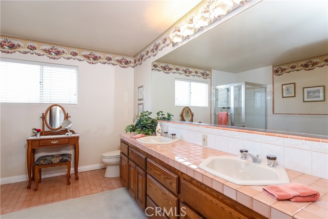 2018 Bataan Road, Redondo Beach, California 90278, 4 Bedrooms Bedrooms, ,2 BathroomsBathrooms,Residential,Sold,Bataan,SB17218097 2018 Bataan Road, Redondo Beach, California 90278, 4 Bedrooms Bedrooms, ,2 BathroomsBathrooms,Residential,Sold,Bataan,SB17218097