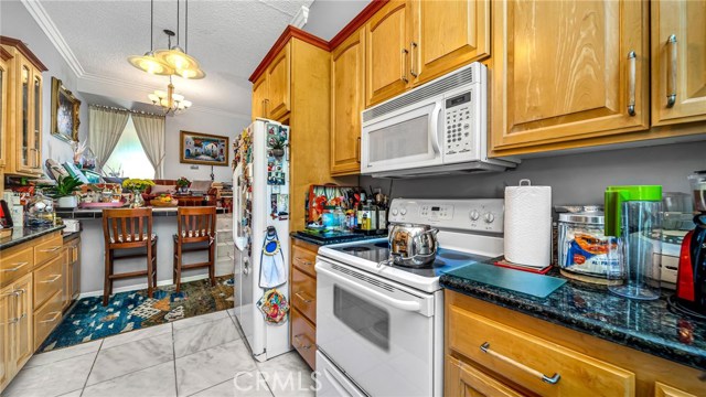 5658 Ravenspur Drive, Rancho Palos Verdes, California 90275, 3 Bedrooms Bedrooms, ,1 BathroomBathrooms,Residential,Sold,Ravenspur,SB20150542
