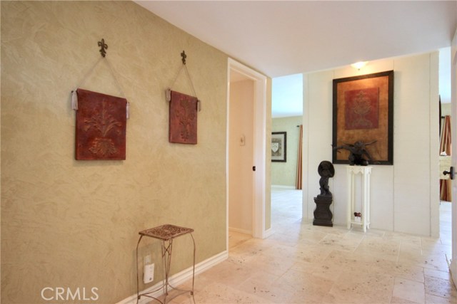 1835 Avenida Aprenda, Rancho Palos Verdes, California 90275, 4 Bedrooms Bedrooms, ,1 BathroomBathrooms,Residential,Sold,Avenida Aprenda,SB20049275