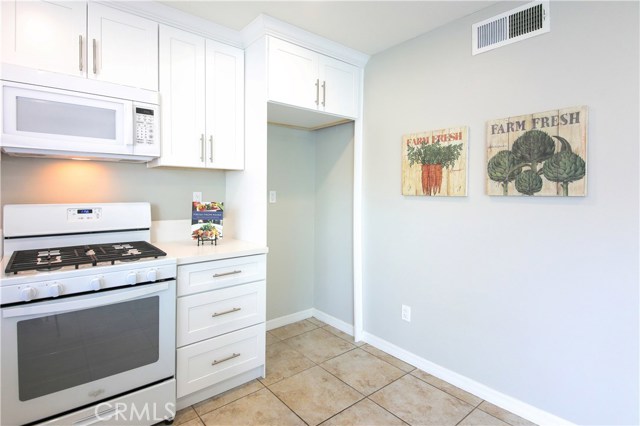 1707 Huntsman Court, Rancho Palos Verdes, California 90275, 3 Bedrooms Bedrooms, ,1 BathroomBathrooms,Residential,Sold,Huntsman,OC20037251