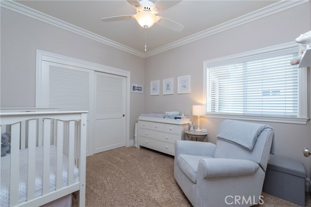 2208 Voorhees Avenue, Redondo Beach, California 90278, 4 Bedrooms Bedrooms, ,2 BathroomsBathrooms,Residential,Sold,Voorhees,SB20201467