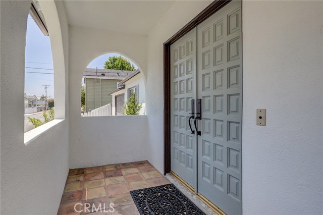 1650 21st Street, Manhattan Beach, California 90266, 4 Bedrooms Bedrooms, ,2 BathroomsBathrooms,Residential,Sold,21st,SB20149105 1650 21st Street, Manhattan Beach, California 90266, 4 Bedrooms Bedrooms, ,2 BathroomsBathrooms,Residential,Sold,21st,SB20149105