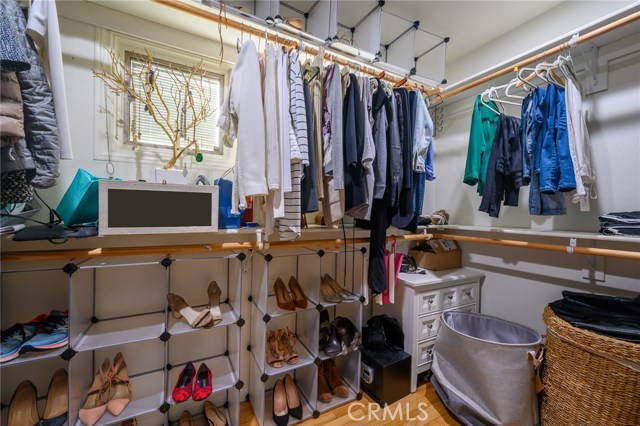 501 Green Lane, Redondo Beach, California 90278, 4 Bedrooms Bedrooms, ,2 BathroomsBathrooms,Residential,Sold,Green Lane,SB20035611