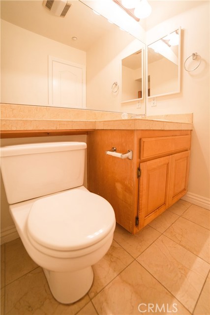 2620 Curtis Avenue, Redondo Beach, California 90278, 4 Bedrooms Bedrooms, ,2 BathroomsBathrooms,Residential,Sold,Curtis,SB17124045