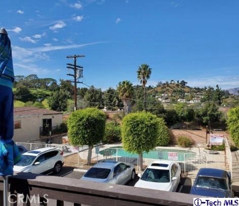 Photo of 3827 W Avenue 41 #19, Los Angeles, CA 90065