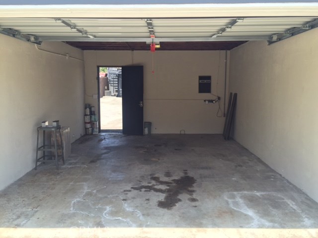 Magnolia, ,Commercial,For Sale,Magnolia,BB20159364