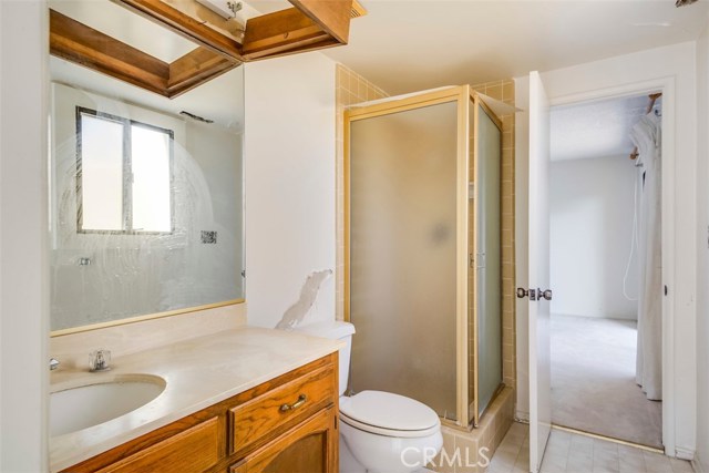 1216 Via Zumaya, Palos Verdes Estates, California 90274, 4 Bedrooms Bedrooms, ,4 BathroomsBathrooms,Residential,Sold,Via Zumaya,PV18145766