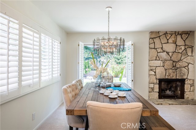 29418 Quailwood Drive, Rancho Palos Verdes, California 90275, 5 Bedrooms Bedrooms, ,3 BathroomsBathrooms,Residential,Sold,Quailwood,SB18176421