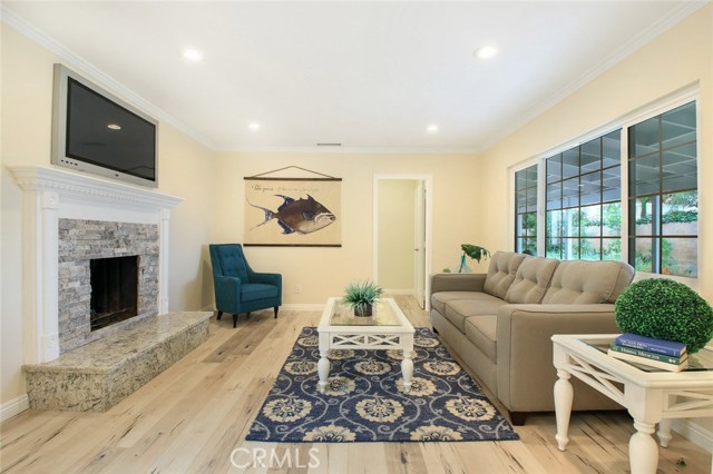1853 Trudie Dr, Rancho Palos Verdes, California 90275, 3 Bedrooms Bedrooms, ,2 BathroomsBathrooms,Residential,Sold,Trudie Dr,WS17218965
