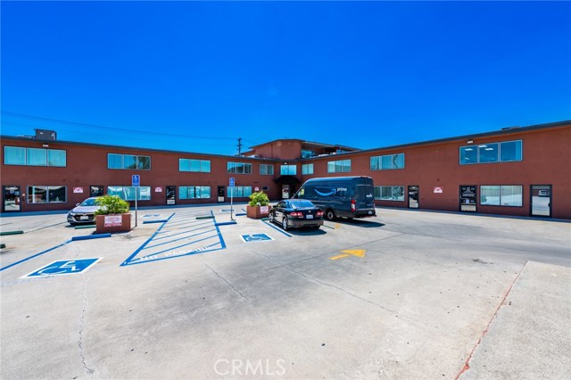 Barranca, 91791, ,Commercial,For Sale,Barranca,CV20171064