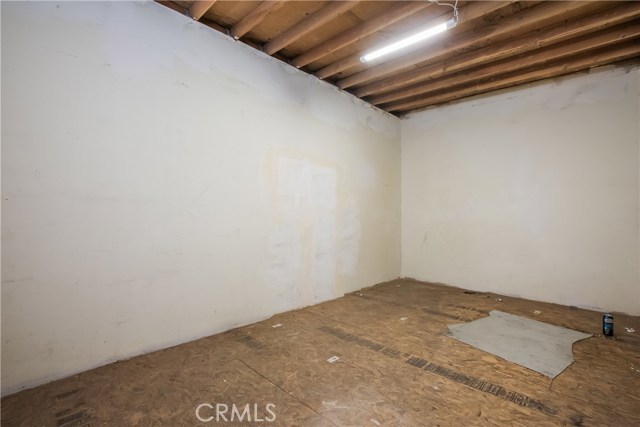 Slauson, 90255, ,Commercial,For Sale,Slauson,RS20175683