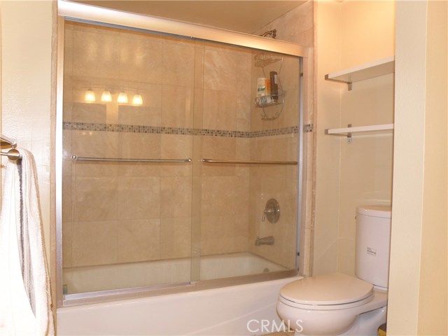 612 Irena Avenue, Redondo Beach, California 90277, 2 Bedrooms Bedrooms, ,2 BathroomsBathrooms,Residential,Sold,Irena,SB17142804