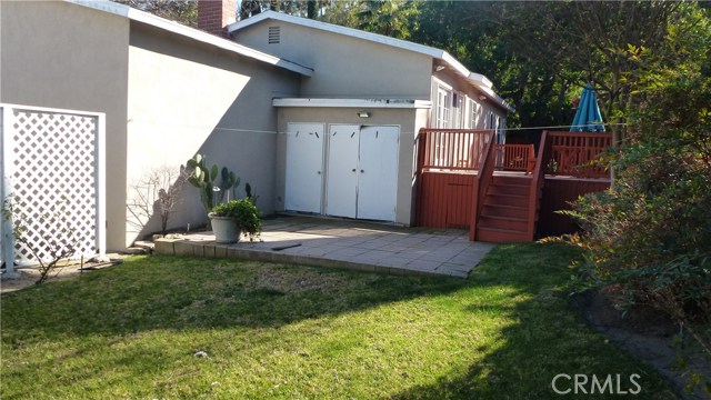 2611 Nearcliff Street, Torrance, California 90505, 3 Bedrooms Bedrooms, ,1 BathroomBathrooms,Residential,Sold,Nearcliff,SB20028995