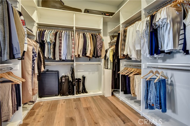 1904 Palm Avenue, Manhattan Beach, California 90266, 5 Bedrooms Bedrooms, ,5 BathroomsBathrooms,Residential,Sold,Palm,SB21124445