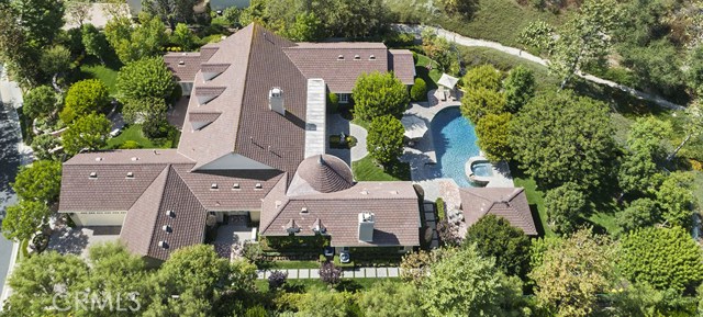 Photo of 11 Devonwood Drive, Coto de Caza, CA 92679